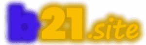b21.site